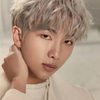 RM as Self