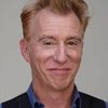 Stephen Kearin as Gong Pig / Grateful Bunny (voice)