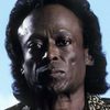 Miles Davis as Self