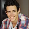 Tosh Turner as Finetti