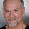 John Kapelos as Louis
