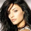 Erica Cerra as Sela