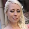 Lorelei Lee as Sophey