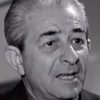 Nasos Kedrakas as Sotiris