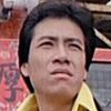 Johnny Cheung Wa