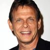 Marc Singer as Jack Ford