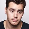 Aidan Shipley as Joey
