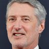 Antoine de Caunes