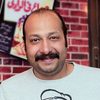 Mohamed Tharwat