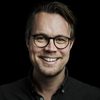 Jesper Dupont as Niels