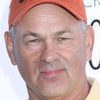 Paul Pape as Lyft Driver