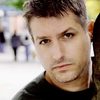 Rob Moretti