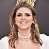 Molly Tarlov as Maggie