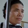 Ho Wing-Cheung as Rascal