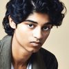 Rohan Chand as Chaitanya Chopra