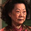 Helena Yea as Chinese Lady