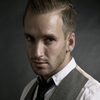 Will Rothhaar as Watts Davies