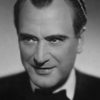 Josef Belský as Orient bar manager