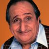Al Molinaro as Gangster