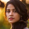 TJ Bhanu as Shashi