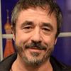 Pablo Granados as Pablo