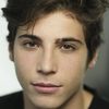 Eythan Chiche as Charles