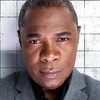 Michael Potts as Patrick Bethea