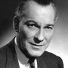 Bruce Seton as Prof. Flaherty