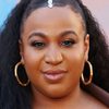 Sophia Nomvete as Jenny