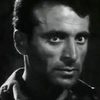 Nikos Tsachiridis as Gatekeeper