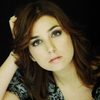 Lia Gotti as Carmen
