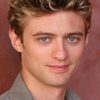 Crispin Freeman as Joker (voice)