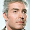 Richard Bradford as Wilder