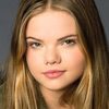 Katherine Reis as Sally