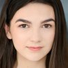 Brooklynn Prince as Ruby (voice)