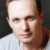 Ivan Shibanov as Markiz fon Shomberg