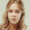 Rina Klimenko