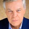 Alan Fawcett as Dad