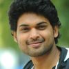 Ajmal Ameer as Ullas Kumaran
