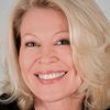 Leslie Easterbrook as Dr. Slater
