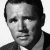 Howard Duff as Father Finnegan