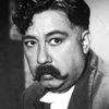 Joaquín Pardavé as Cayetano Lastre