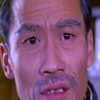 Yu Heng as Drogenabhängiger