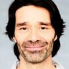 Rainer Behr as Self - Dancer