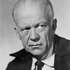 Willis Bouchey as Mr. Oliver Clinton (as Willis B. Bouchey)