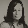 Olimpia Cavalli as Una prostituta