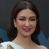 Saumya Tandon as Roop Kaur Dhillon