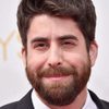 Adam Goldberg as Peter