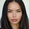 Jade Coatsworth