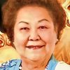 Lai Meng as Chua See Ki